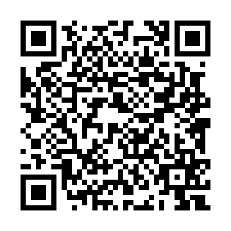QR code for ZNL0655