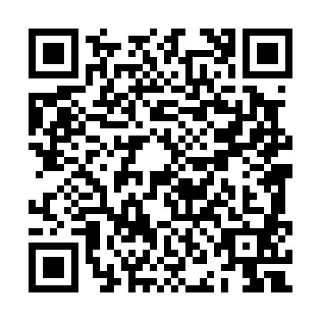 QR code for ZNL0807
