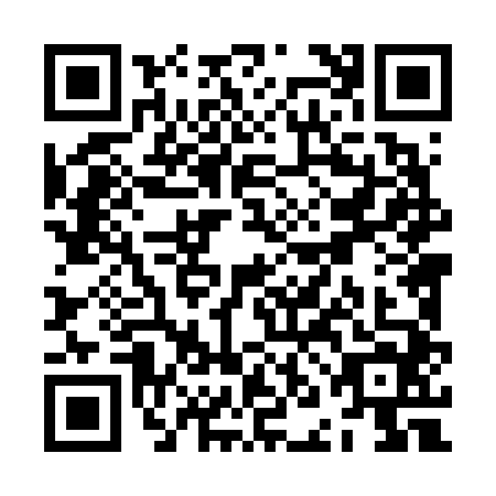QR code for ZNL6449