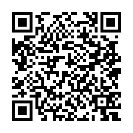 QR code for ZNM0738