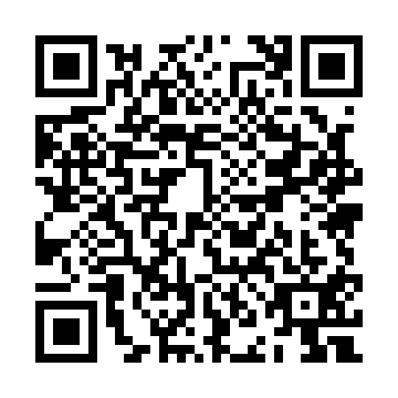 QR code for ZNM1112