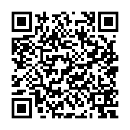 QR code for ZNM1592