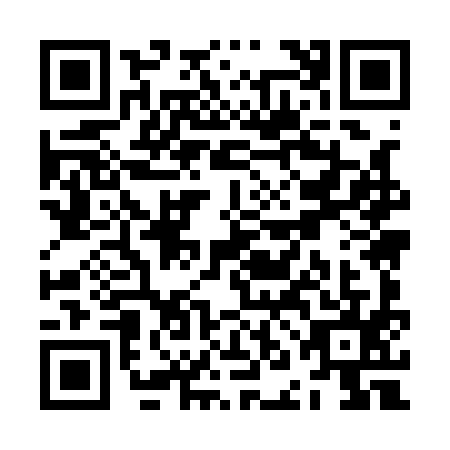QR code for ZNM1950