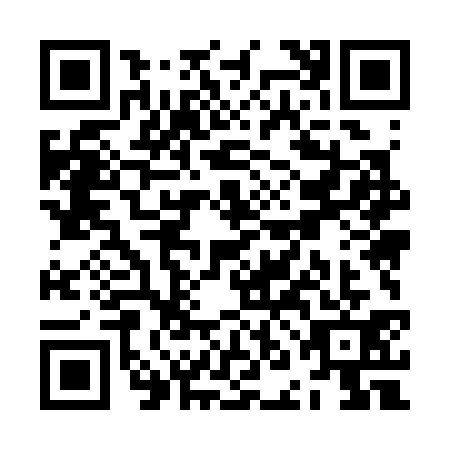 QR code for ZNM3318