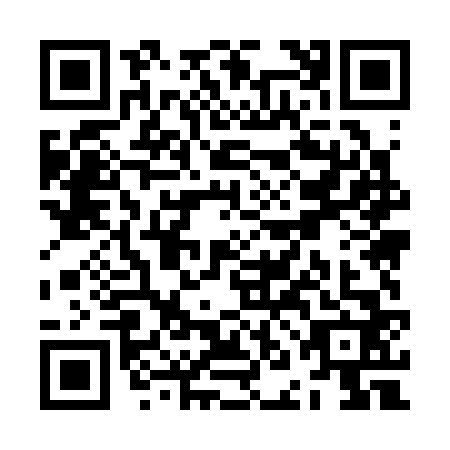 QR code for ZNM3626