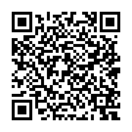 QR code for ZNM5026