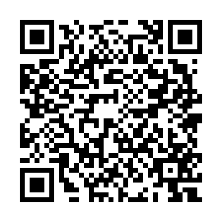 QR code for ZNM6573
