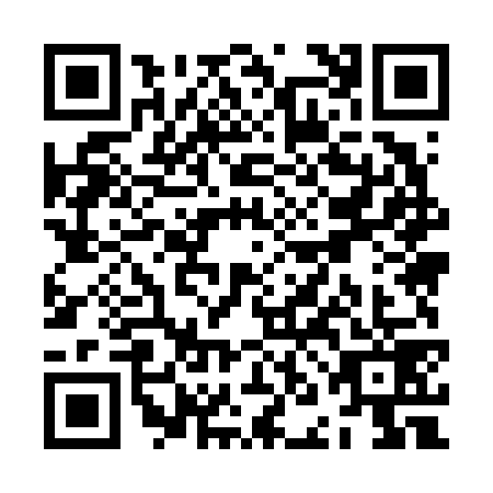 QR code for ZNM6796