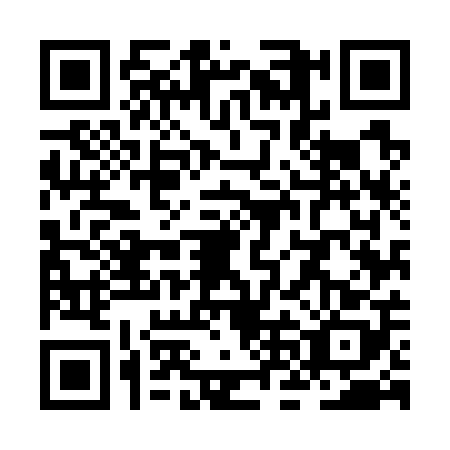 QR code for ZNM7087