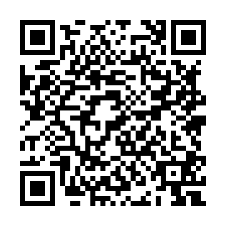 QR code for ZNM8009