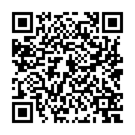 QR code for ZNM9235