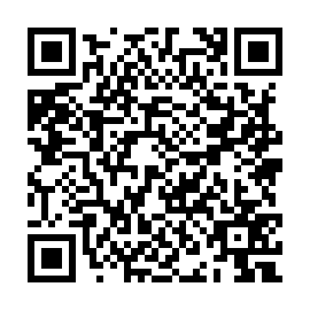 QR code for ZNM9779