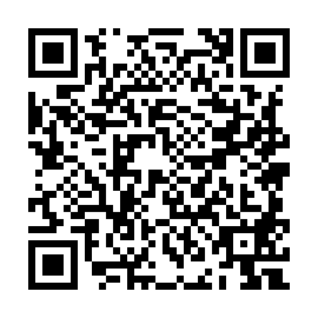 QR code for ZNM9881