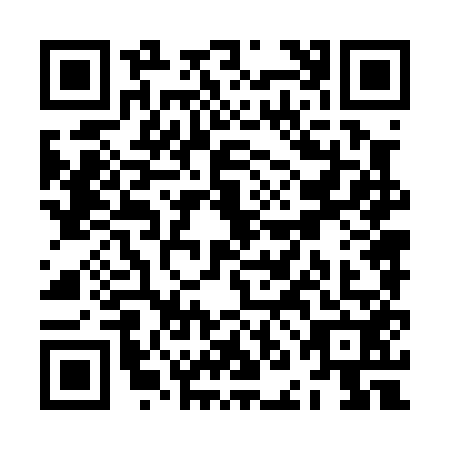 QR code for ZNN0521