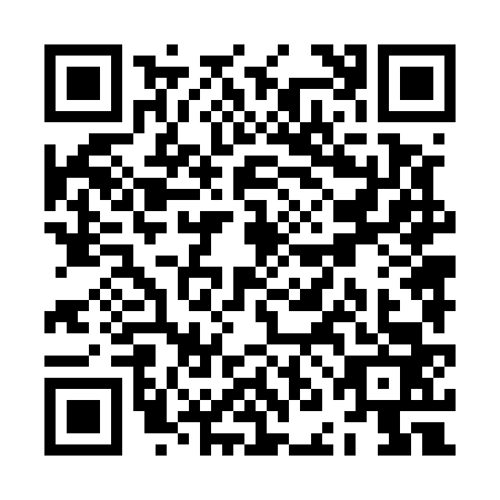 QR code for ZNN5637
