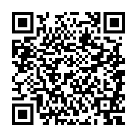 QR code for ZNN5800