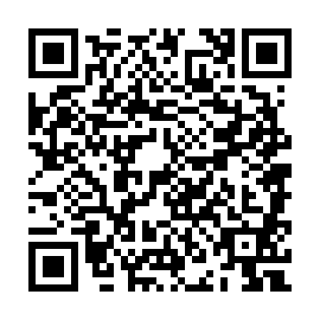QR code for ZNN6808