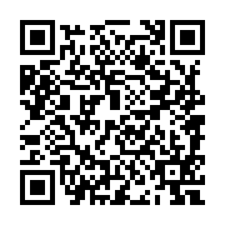 QR code for ZNN9952