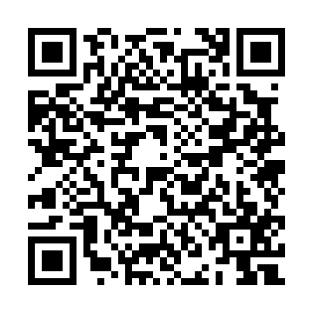 QR code for ZNO0173