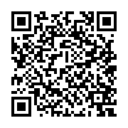 QR code for ZNO1032