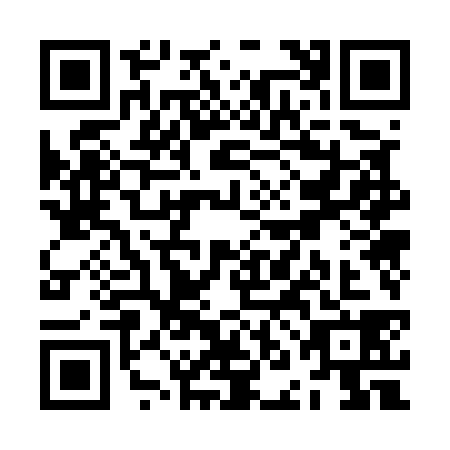 QR code for ZNO5388