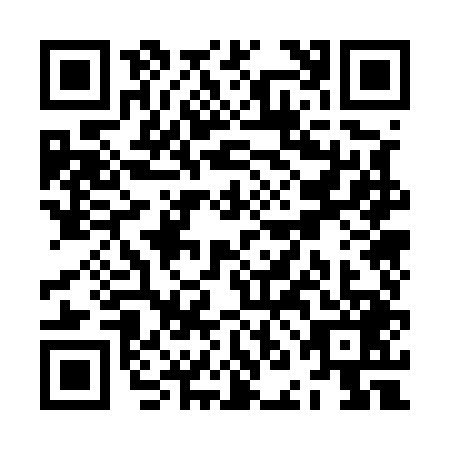 QR code for ZNO5494
