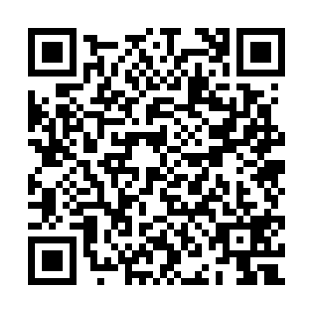 QR code for ZNO7197