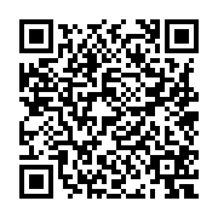 QR code for ZNO9041