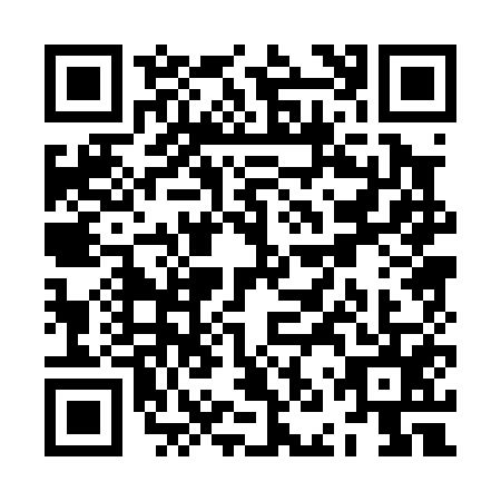 QR code for ZNP0557