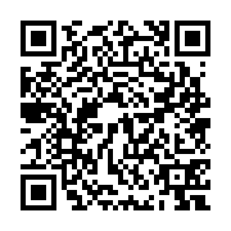 QR code for ZNP3707