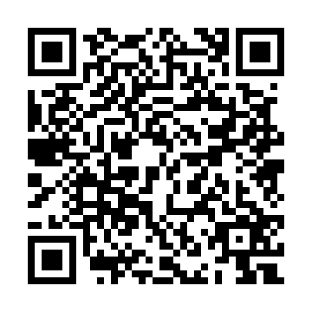 QR code for ZNP5269