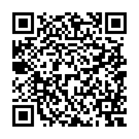 QR code for ZNP5858
