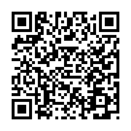QR code for ZNP6025