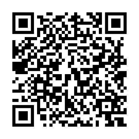 QR code for ZNP9262