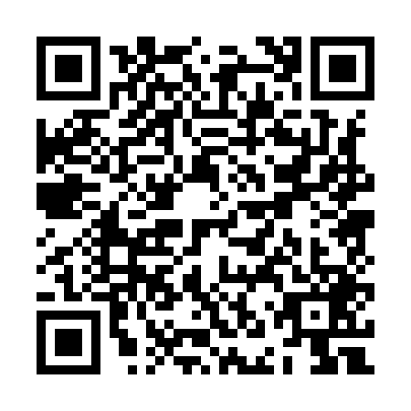 QR code for ZNP9495