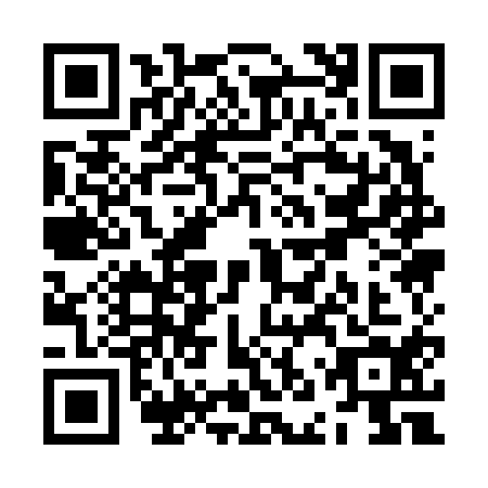 QR code for ZNQ6146