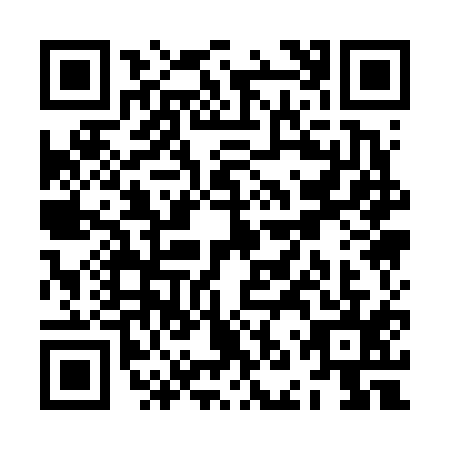 QR code for ZNQ6155