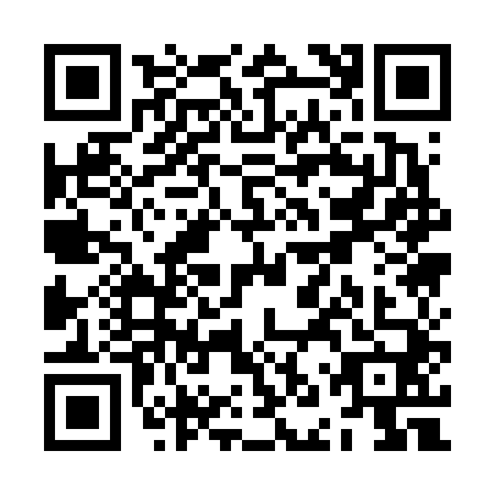 QR code for ZNQ6405