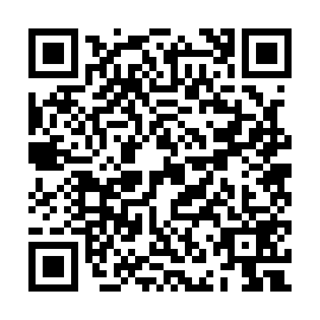 QR code for ZNR1592