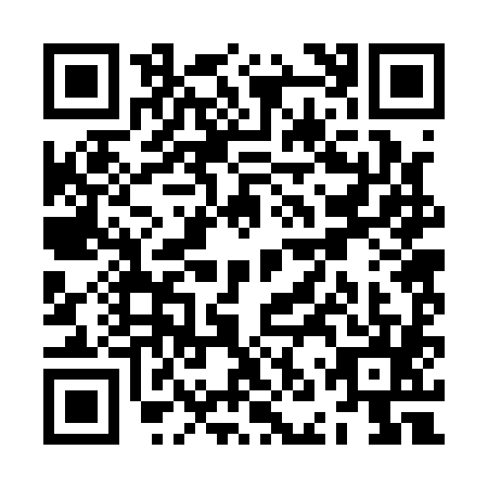 QR code for ZNR1857