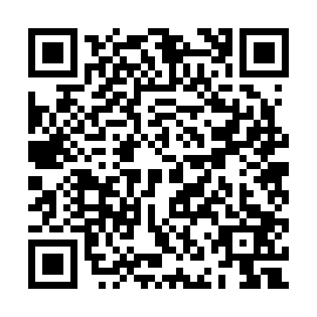QR code for ZNR2034