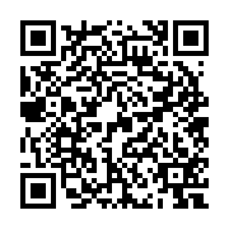 QR code for ZNR2136