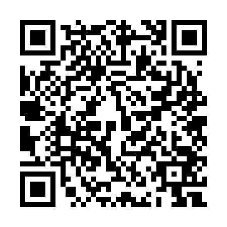 QR code for ZNR2435