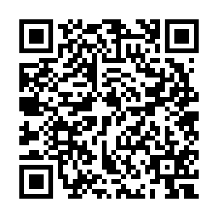 QR code for ZNR6156