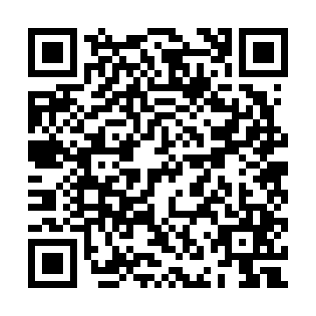 QR code for ZNR6456