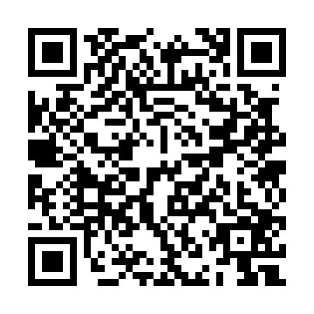 QR code for ZNS0069