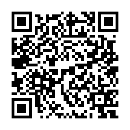 QR code for ZNS0755