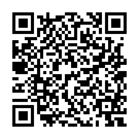 QR code for ZNS1845