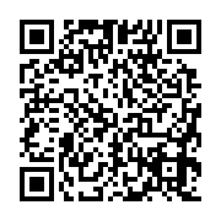 QR code for ZNS3790