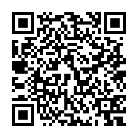 QR code for ZNS5311